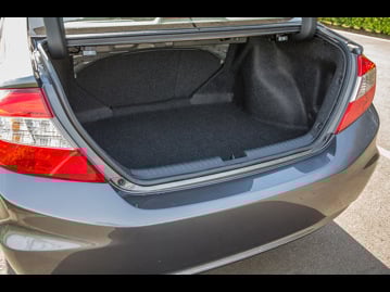 honda civic-20-ivtec-exr-aut-flex-2016 bagageiro