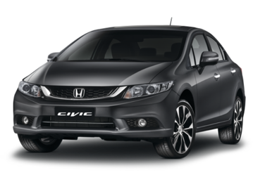 honda civic-20-ivtec-exr-aut-flex-2016 destaque
