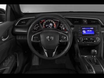 honda civic-20-ivtec-sport-2017 instrumentos