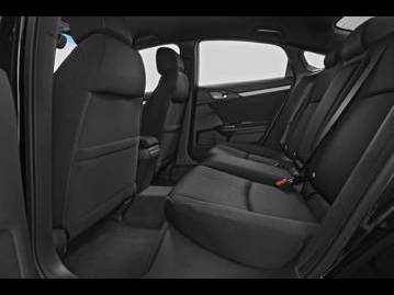 honda civic-20-ivtec-sport-cvt-2017 bancos