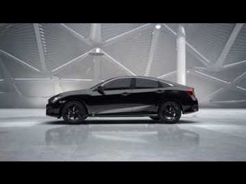 honda civic-20-ivtec-sport-cvt-2017 lateral