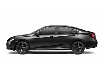 honda civic-sport-20-cvt-2020 lateral