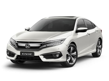 honda civic-touring-turbo-15-cvt-2020 frente