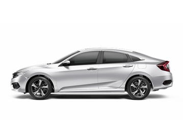 honda civic-touring-turbo-15-cvt-2020 lateral