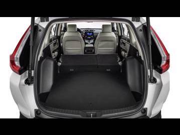 honda crv-touring-15-16v-4x4-aut-2018 bagageiro