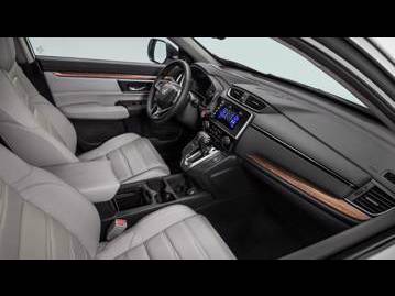 honda crv-touring-15-16v-4x4-aut-2018 bancos