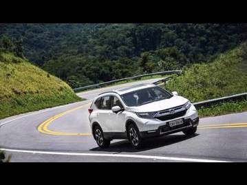 honda crv-touring-15-16v-4x4-aut-2018 frente