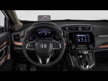 honda crv-touring-15-16v-4x4-aut-2018 instrumentos