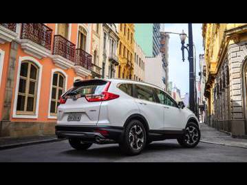 honda crv-touring-15-16v-4x4-aut-2018 traseira