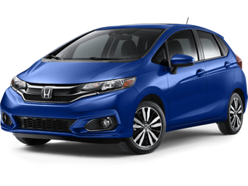 honda ex-15-16v-flex-aut-2018 destaque