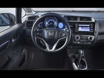 honda ex-15-16v-flex-aut-2018 instrumentos