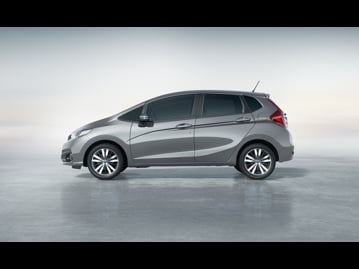 honda ex-15-16v-flex-aut-2018 lateral