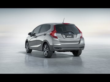 honda ex-15-16v-flex-aut-2018 traseira