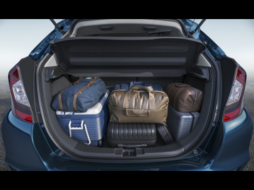 honda exl-15-16v-flex-aut-2018 bagageiro