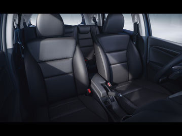 honda exl-15-16v-flex-aut-2018 bancos