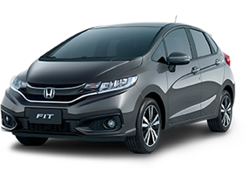 honda exl-15-16v-flex-aut-2018 destaque