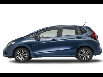 honda exl-15-16v-flex-aut-2018 lateral
