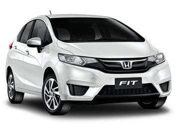 honda fit-15-16v-dx-cvt-flex-2017 destaque