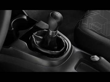 honda fit-15-16v-dx-flex-2016 cambio