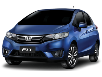honda fit-15-16v-ex-cvt-flex-2016 destaque