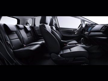 honda fit-15-16v-ex-cvt-flex-2017 bancos