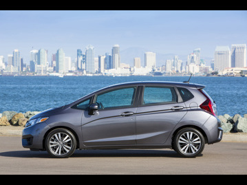 honda fit-15-16v-ex-cvt-flex-2017 lateral
