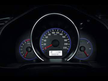 honda fit-15-lx-cvt-flex-2015 instrumentos