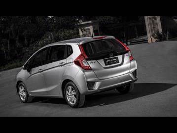 honda fit-15-lx-cvt-flex-2015 traseira