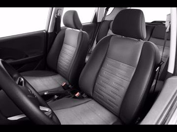 honda fit-cx-14-16v-flex-aut-2014 bancos