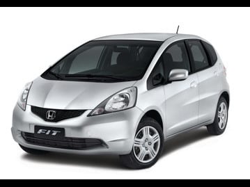 honda fit-cx-14-16v-flex-aut-2014 frente