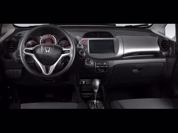 honda fit-cx-14-16v-flex-aut-2014 painel