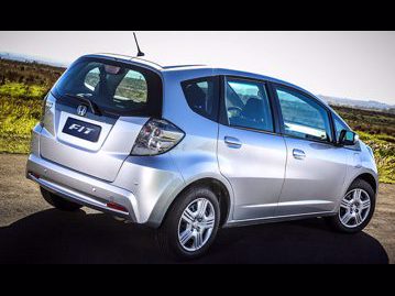 honda fit-cx-14-16v-flex-aut-2014 traseira