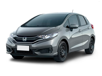 honda fit-personal-15-16v-aut-2020 frente