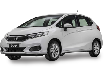honda fit-personal-15-16v-flex-aut-2018 destaque