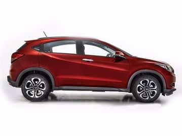 honda honda-hrv-exl-18-at-2018 lateral