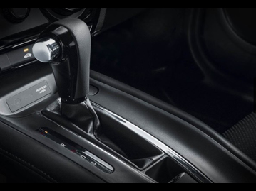 honda hrv-ex-cvt-18-ivtec-flex-2016 cambio