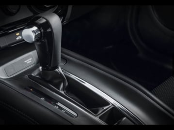 honda hrv-ex-cvt-18-ivtec-flex-2017 cambio