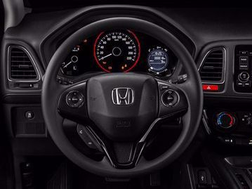 honda hrv-ex-flexone-18-16v-aut-2018 instrumentos