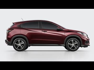 honda hrv-ex-flexone-18-16v-aut-2018 lateral