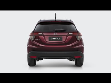 honda hrv-ex-flexone-18-16v-aut-2018 traseira