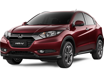 honda hrv-exl-cvt-18-ivtec-flex-2017 destaque