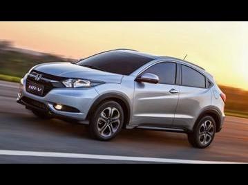 honda hrv-exl-cvt-18-ivtec-flex-2017 lateral