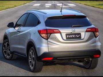 honda hrv-exl-cvt-18-ivtec-flex-2017 traseira