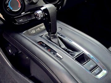 honda hrv-lx-cvt-18-ivtec-flex-2016 cambio