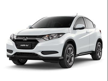 honda hrv-lx-cvt-18-ivtec-flex-2016 frente
