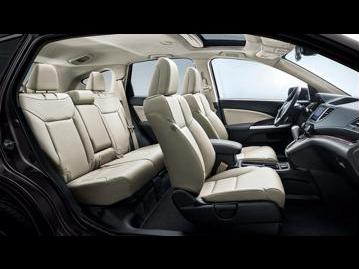 honda hrv-touring-cvt-18-ivtec-flex-2017 bancos