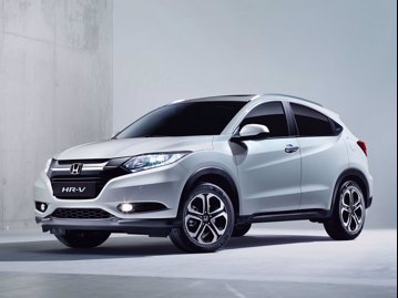honda hrv-touring-cvt-18-ivtec-flex-2017 frente