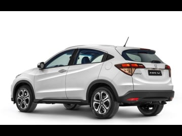 honda hrv-touring-cvt-18-ivtec-flex-2017 traseira