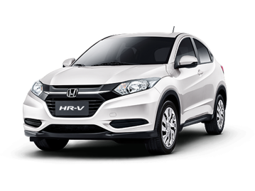 Honda HR-V Touring Flexone 1.8 16v (Aut) 2018 | AutoPapo