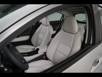 honda hrv-touring-turbo-15-aut-2020 bancos